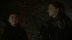 extant_GameOfThrones_7x04-TheSpoilsOfWar_1430