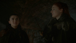 extant_GameOfThrones_7x04-TheSpoilsOfWar_1431
