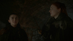 extant_GameOfThrones_7x04-TheSpoilsOfWar_1432