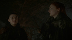 extant_GameOfThrones_7x04-TheSpoilsOfWar_1433
