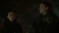 extant_GameOfThrones_7x04-TheSpoilsOfWar_1436