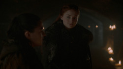 extant_GameOfThrones_7x04-TheSpoilsOfWar_1438