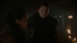 extant_GameOfThrones_7x04-TheSpoilsOfWar_1439