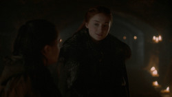 extant_GameOfThrones_7x04-TheSpoilsOfWar_1441