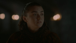 extant_GameOfThrones_7x04-TheSpoilsOfWar_1442