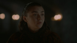 extant_GameOfThrones_7x04-TheSpoilsOfWar_1443