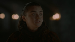 extant_GameOfThrones_7x04-TheSpoilsOfWar_1444
