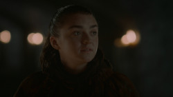 extant_GameOfThrones_7x04-TheSpoilsOfWar_1445