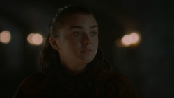 extant_GameOfThrones_7x04-TheSpoilsOfWar_1446