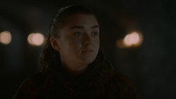 extant_GameOfThrones_7x04-TheSpoilsOfWar_1447