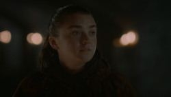 extant_GameOfThrones_7x04-TheSpoilsOfWar_1448
