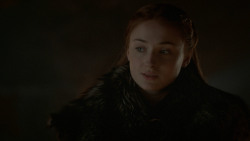extant_GameOfThrones_7x04-TheSpoilsOfWar_1449