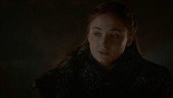 extant_GameOfThrones_7x04-TheSpoilsOfWar_1450