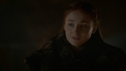 extant_GameOfThrones_7x04-TheSpoilsOfWar_1451
