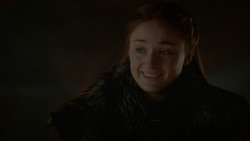 extant_GameOfThrones_7x04-TheSpoilsOfWar_1452