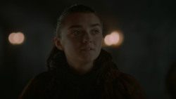 extant_GameOfThrones_7x04-TheSpoilsOfWar_1453