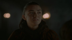 extant_GameOfThrones_7x04-TheSpoilsOfWar_1454