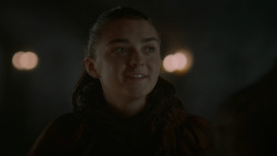 extant_GameOfThrones_7x04-TheSpoilsOfWar_1455
