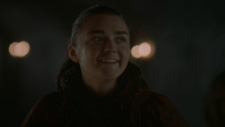 extant_GameOfThrones_7x04-TheSpoilsOfWar_1456