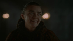 extant_GameOfThrones_7x04-TheSpoilsOfWar_1457