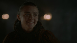 extant_GameOfThrones_7x04-TheSpoilsOfWar_1458