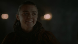 extant_GameOfThrones_7x04-TheSpoilsOfWar_1459