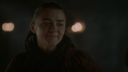 extant_GameOfThrones_7x04-TheSpoilsOfWar_1460
