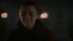 extant_GameOfThrones_7x04-TheSpoilsOfWar_1461