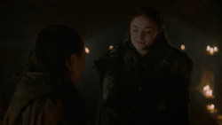 extant_GameOfThrones_7x04-TheSpoilsOfWar_1462