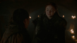 extant_GameOfThrones_7x04-TheSpoilsOfWar_1463