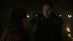extant_GameOfThrones_7x04-TheSpoilsOfWar_1464