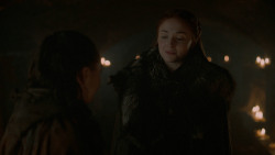 extant_GameOfThrones_7x04-TheSpoilsOfWar_1465