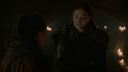 extant_GameOfThrones_7x04-TheSpoilsOfWar_1466
