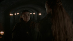 extant_GameOfThrones_7x04-TheSpoilsOfWar_1467