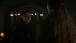 extant_GameOfThrones_7x04-TheSpoilsOfWar_1468