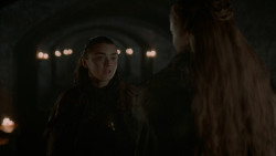 extant_GameOfThrones_7x04-TheSpoilsOfWar_1469