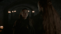 extant_GameOfThrones_7x04-TheSpoilsOfWar_1470