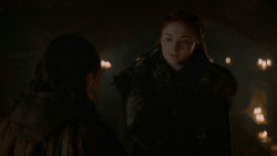 extant_GameOfThrones_7x04-TheSpoilsOfWar_1471