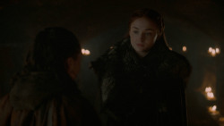 extant_GameOfThrones_7x04-TheSpoilsOfWar_1472