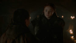 extant_GameOfThrones_7x04-TheSpoilsOfWar_1473