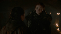 extant_GameOfThrones_7x04-TheSpoilsOfWar_1474