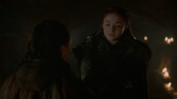 extant_GameOfThrones_7x04-TheSpoilsOfWar_1475