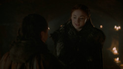 extant_GameOfThrones_7x04-TheSpoilsOfWar_1476