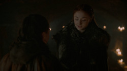extant_GameOfThrones_7x04-TheSpoilsOfWar_1477