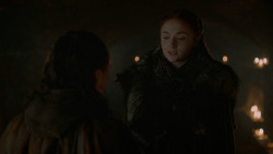 extant_GameOfThrones_7x04-TheSpoilsOfWar_1479