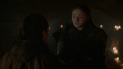 extant_GameOfThrones_7x04-TheSpoilsOfWar_1480
