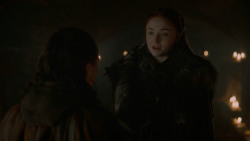 extant_GameOfThrones_7x04-TheSpoilsOfWar_1481