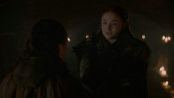 extant_GameOfThrones_7x04-TheSpoilsOfWar_1482