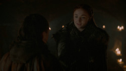 extant_GameOfThrones_7x04-TheSpoilsOfWar_1483