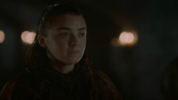 extant_GameOfThrones_7x04-TheSpoilsOfWar_1484